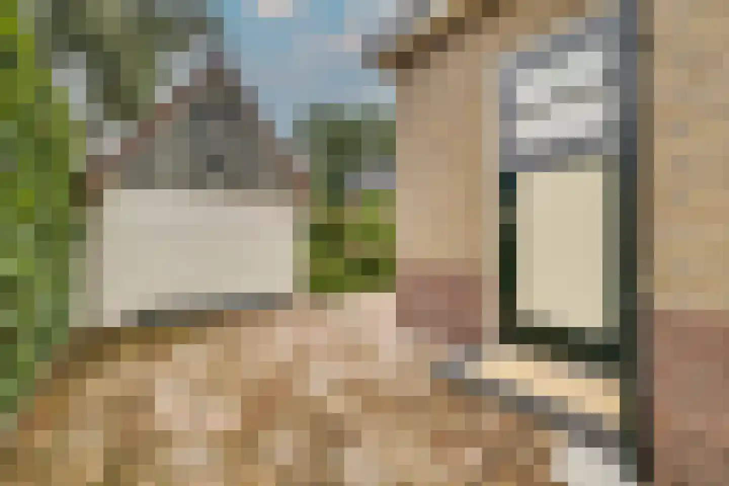 Asselsestraat 311 Apeldoorn thumbnail 41