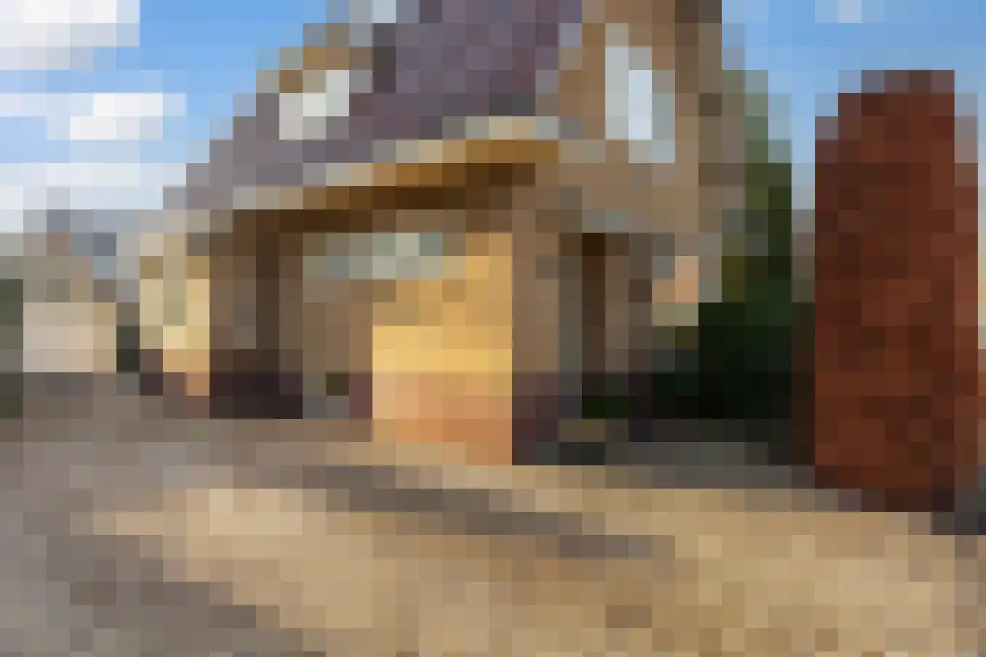Asselsestraat 311 Apeldoorn thumbnail 43