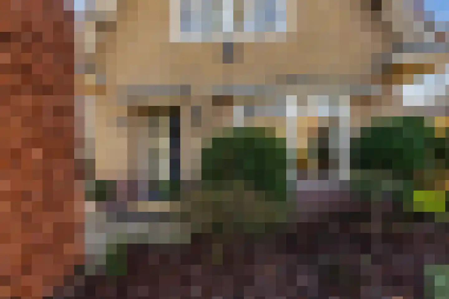 Asselsestraat 311 Apeldoorn thumbnail 44