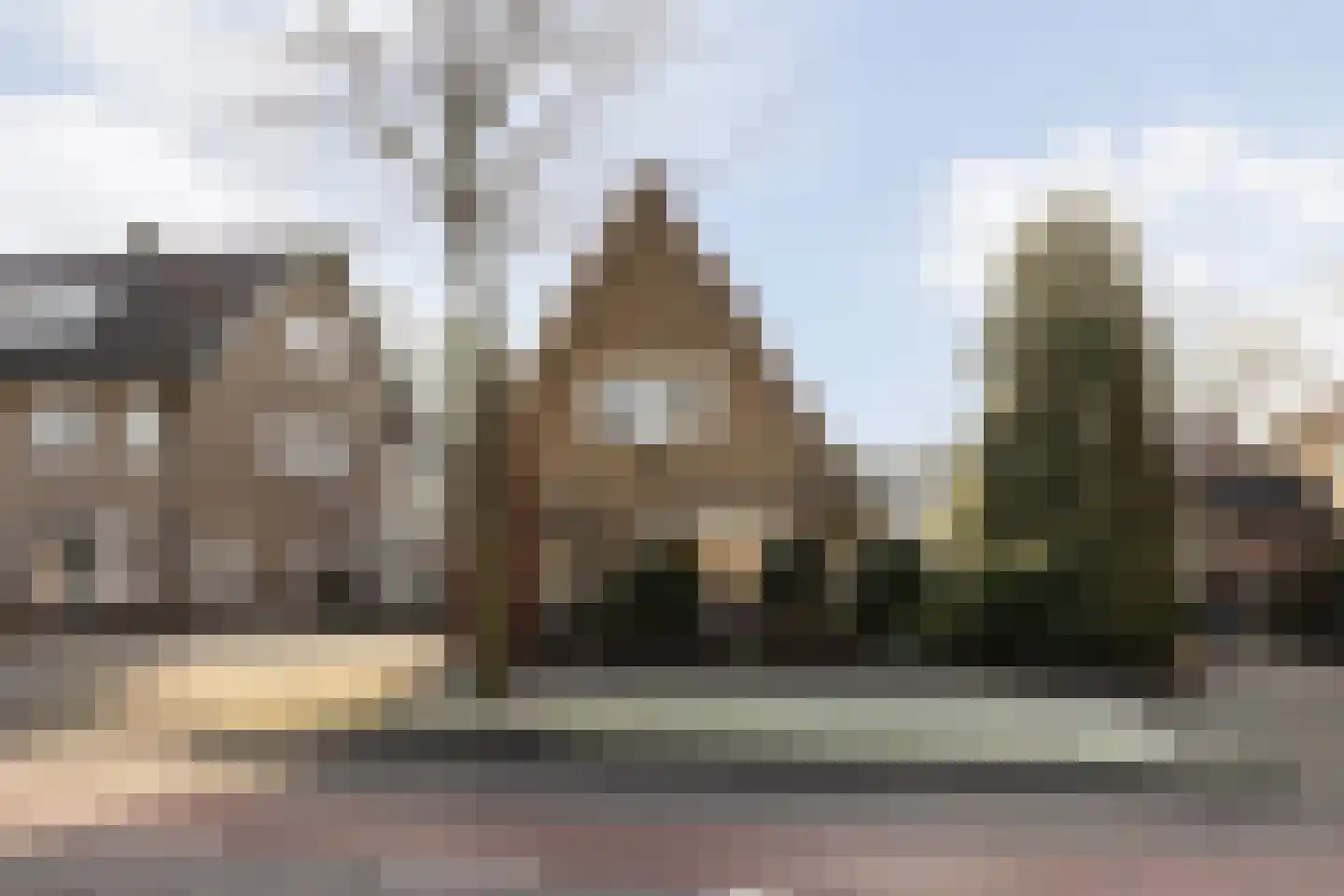 Asselsestraat 311 Apeldoorn thumbnail 45