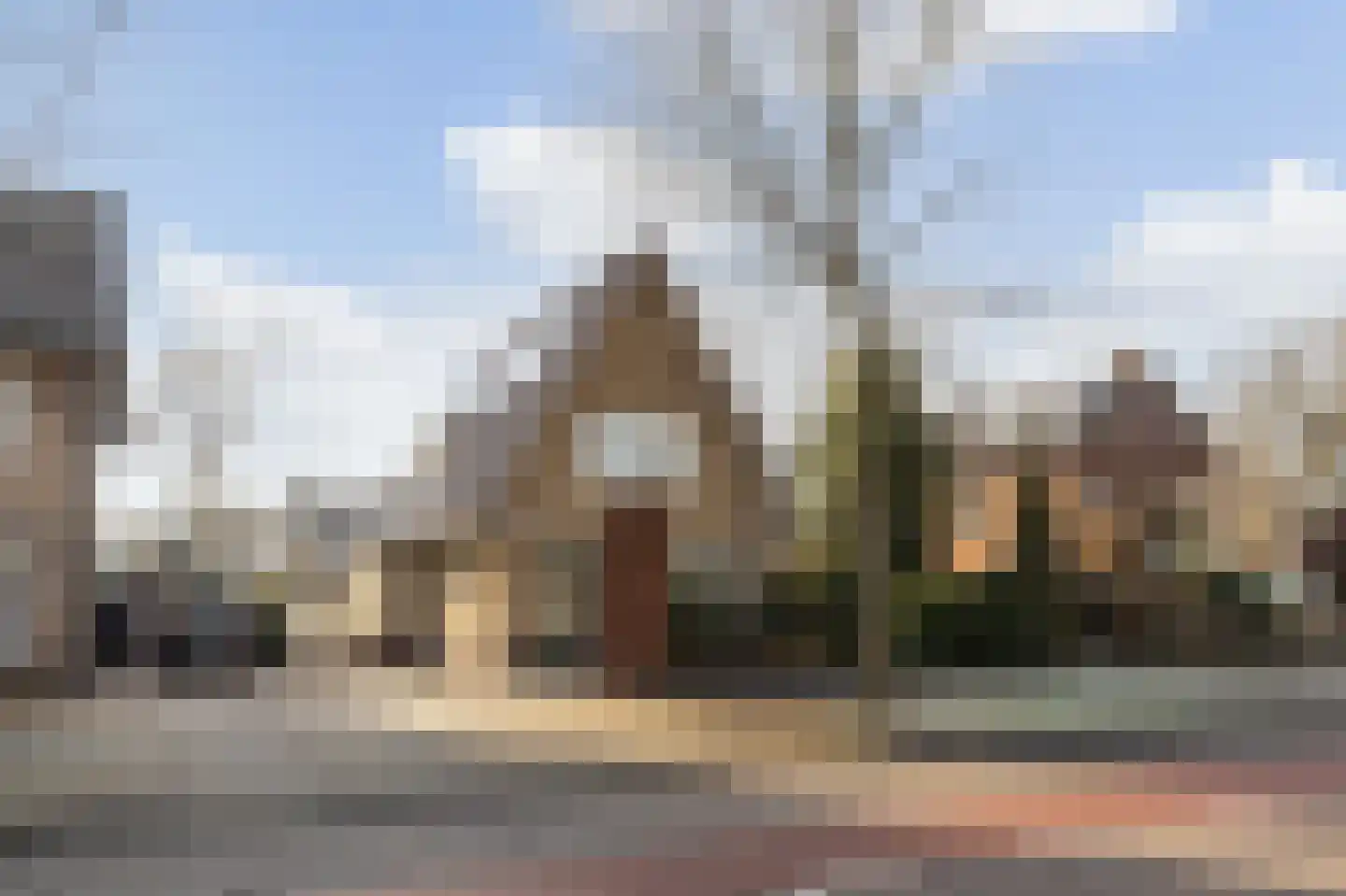 Asselsestraat 311 Apeldoorn thumbnail 46