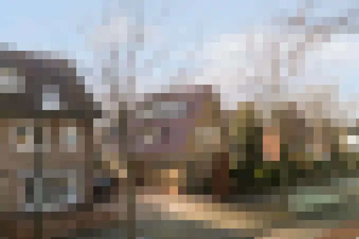 Asselsestraat 311 Apeldoorn thumbnail 47