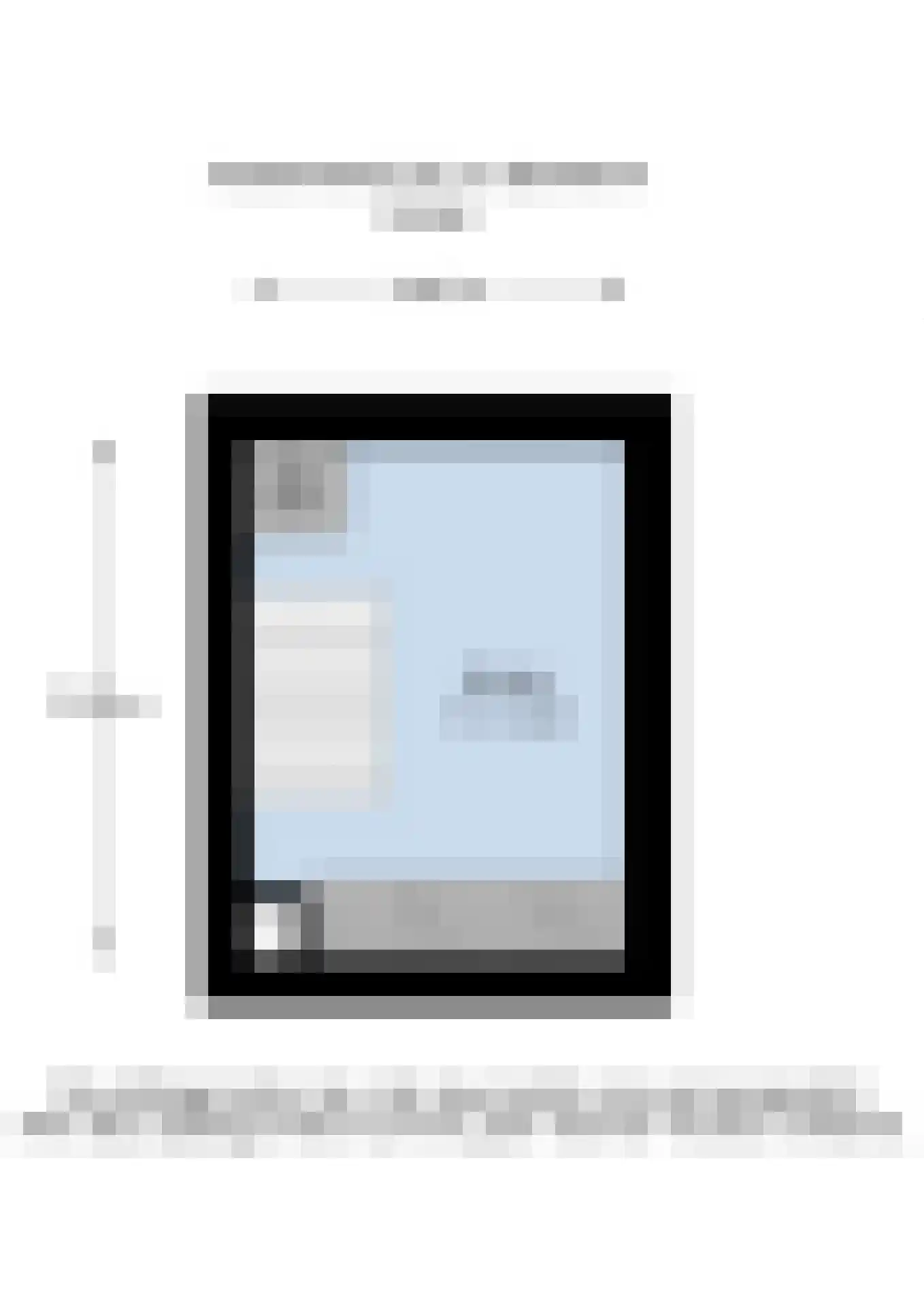 Asselsestraat 311 Apeldoorn thumbnail 50