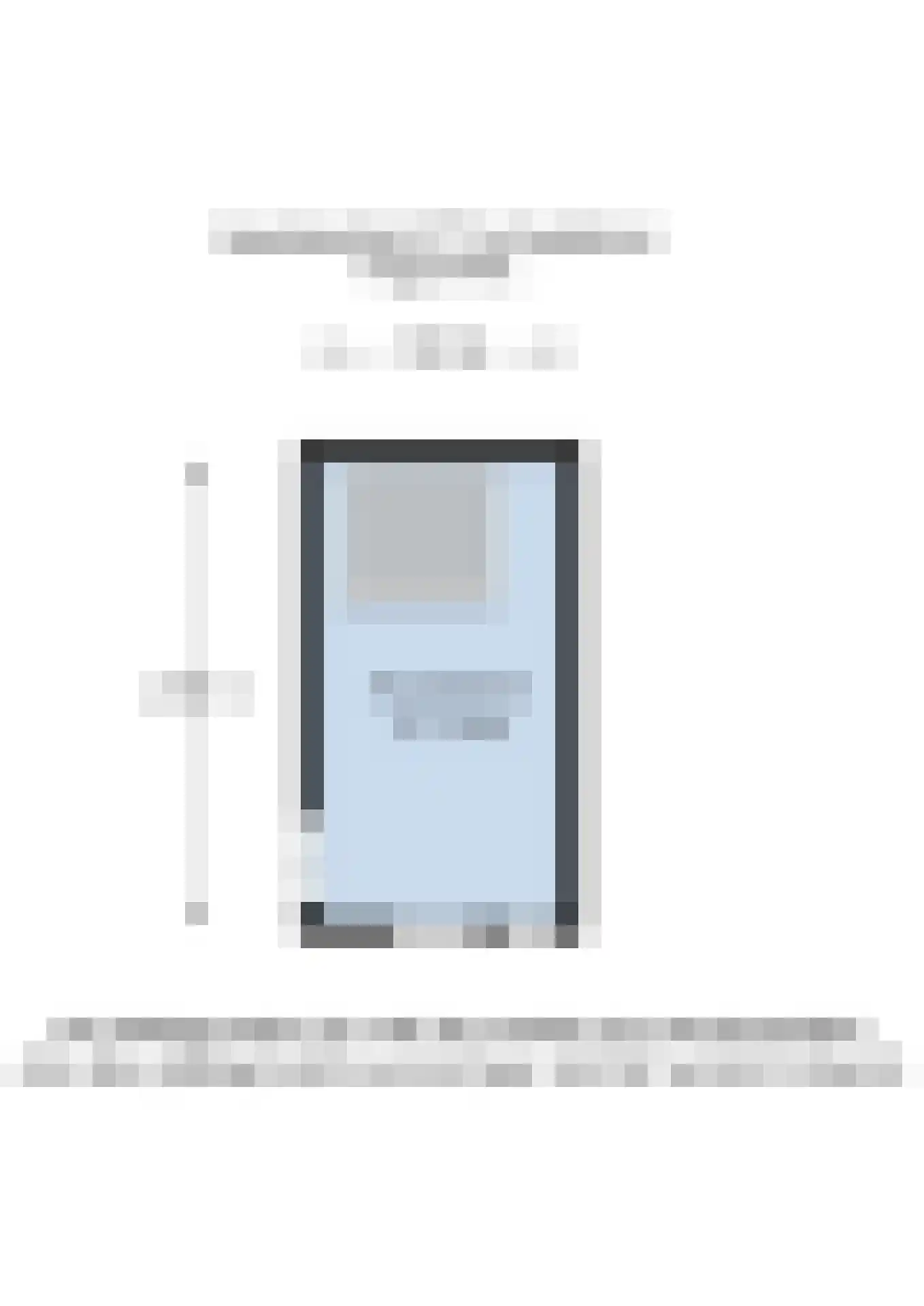 Asselsestraat 311 Apeldoorn thumbnail 56