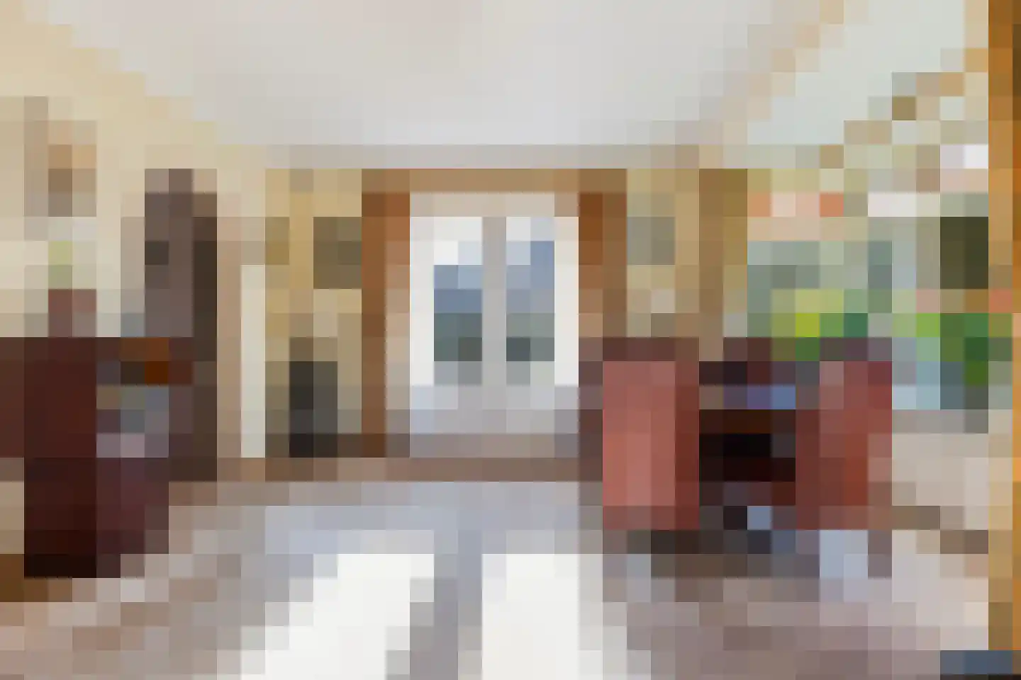 Asselsestraat 311 Apeldoorn thumbnail 6
