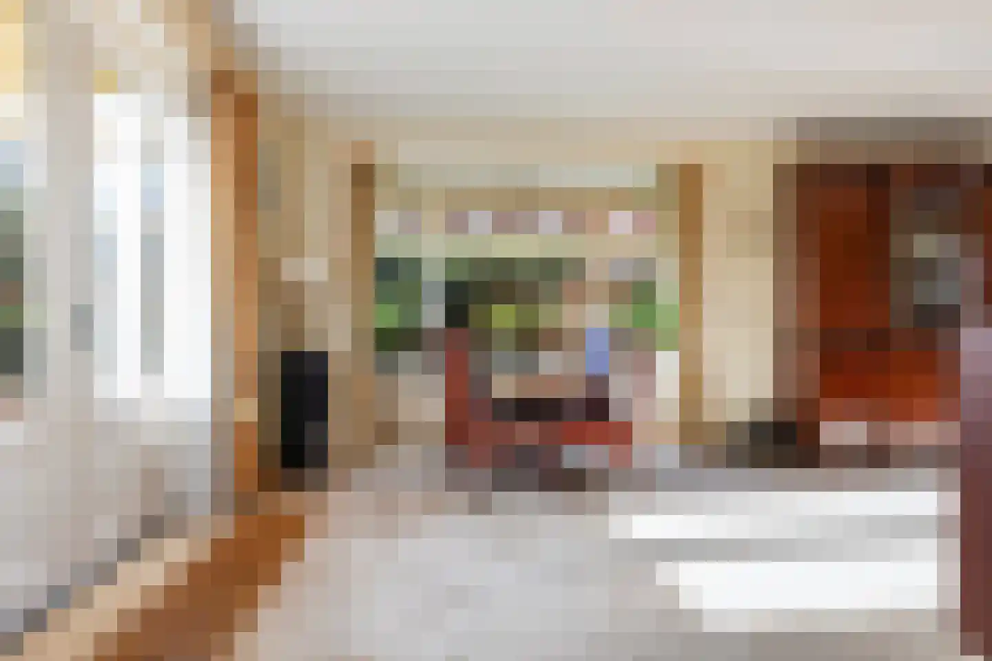 Asselsestraat 311 Apeldoorn thumbnail 7