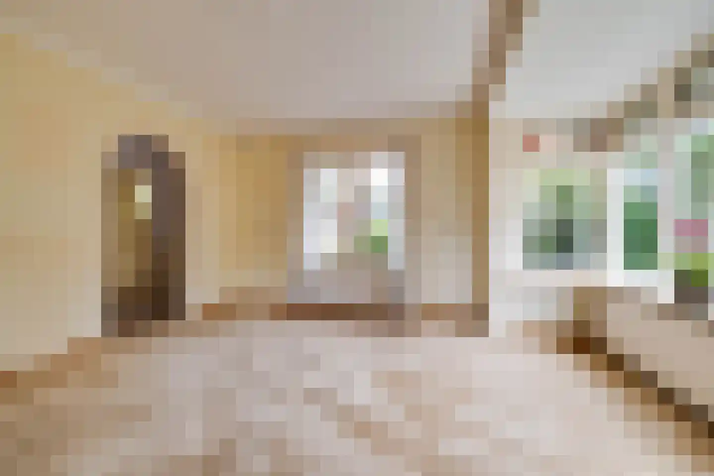 Asselsestraat 311 Apeldoorn thumbnail 7