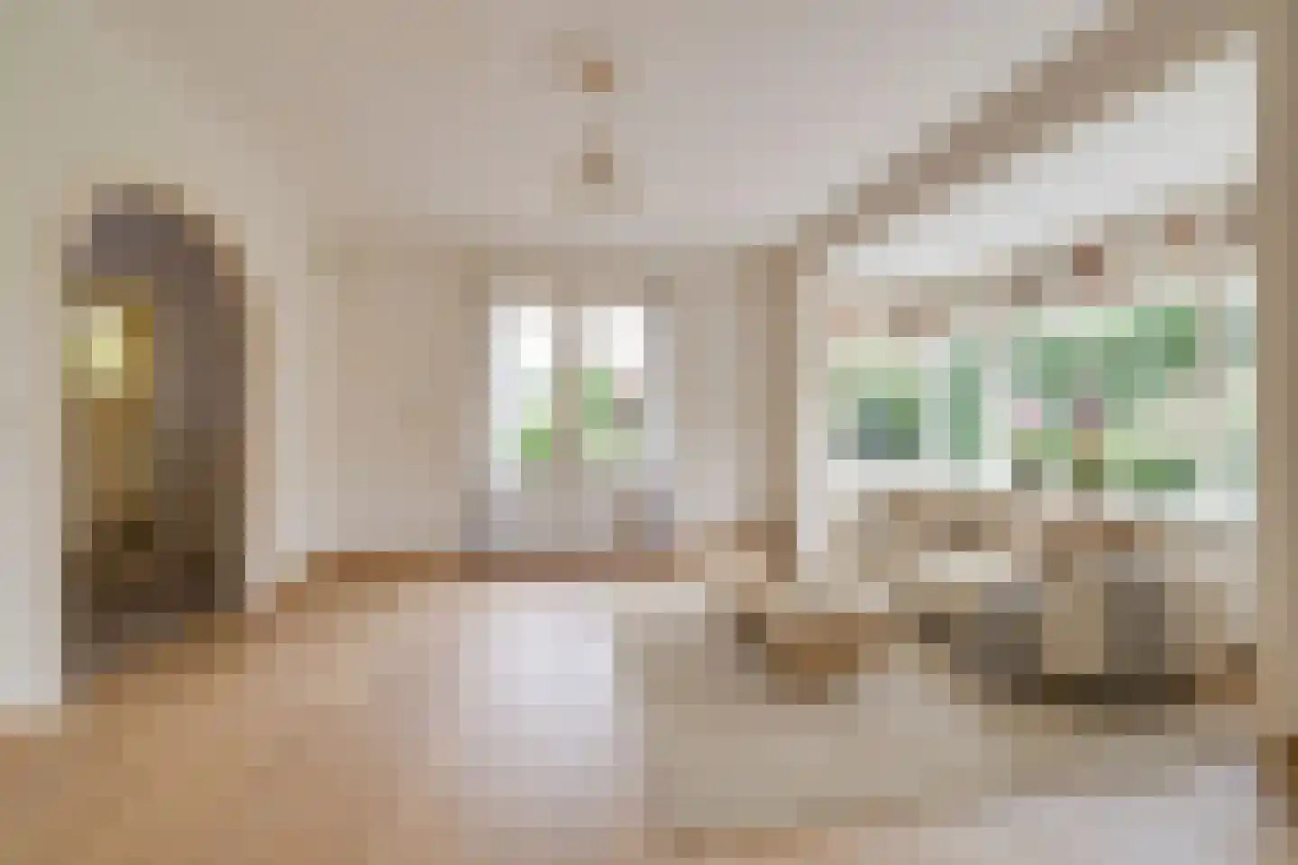 Asselsestraat 311 Apeldoorn thumbnail 8