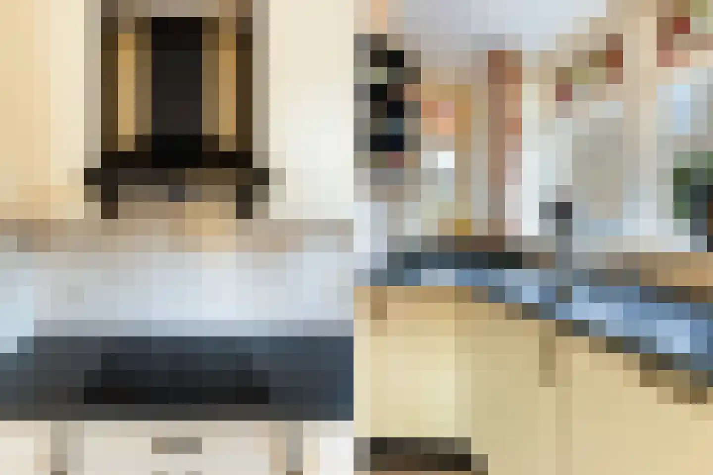 Asselsestraat 311 Apeldoorn thumbnail 9