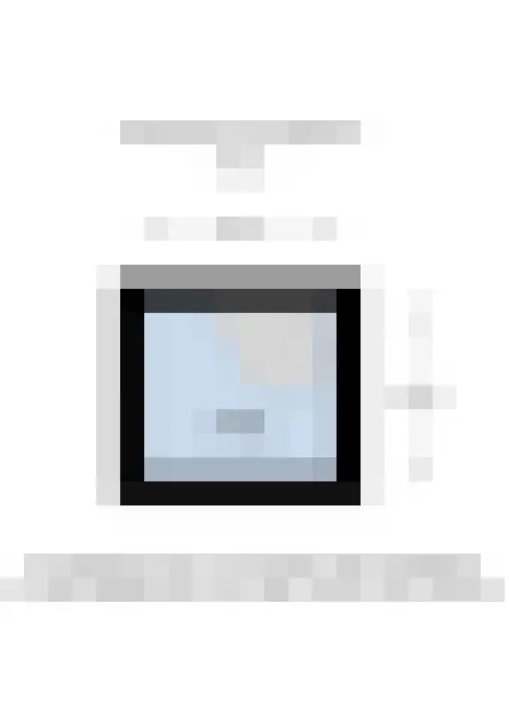 Asselsestraat 320 Apeldoorn thumbnail 60