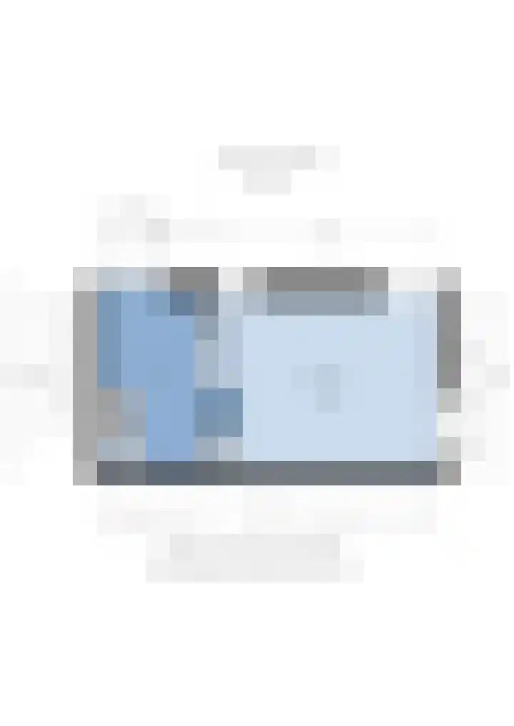 Asselsestraat 320 Apeldoorn thumbnail 61