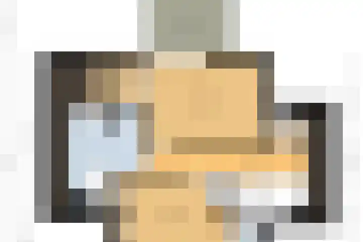 Asselsestraat 322 Apeldoorn thumbnail 50