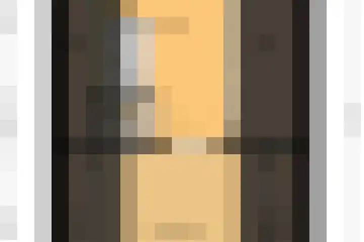 Asselsestraat 322 Apeldoorn thumbnail 52