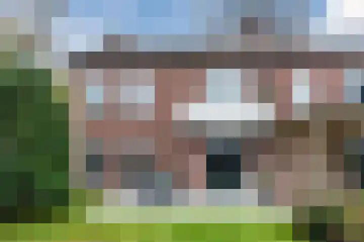 Asselsestraat 333 Apeldoorn thumbnail 30