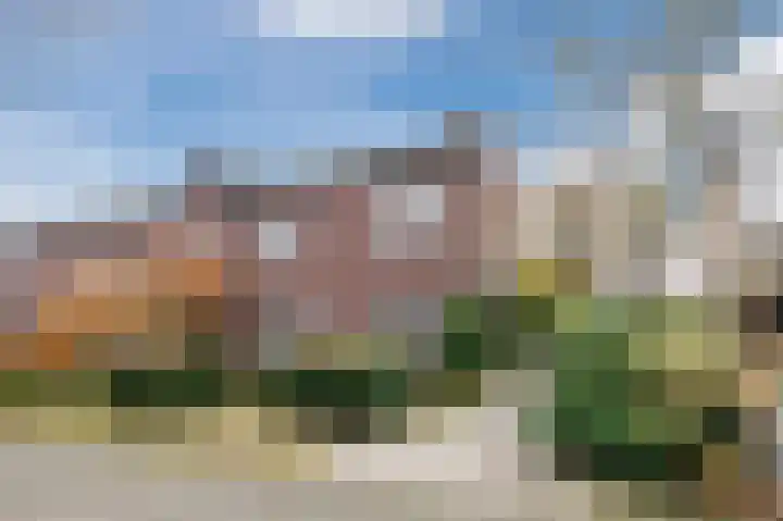Asselsestraat 333 Apeldoorn thumbnail 38