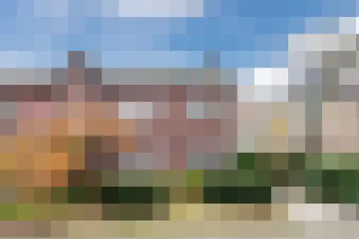 Asselsestraat 333 Apeldoorn thumbnail 44