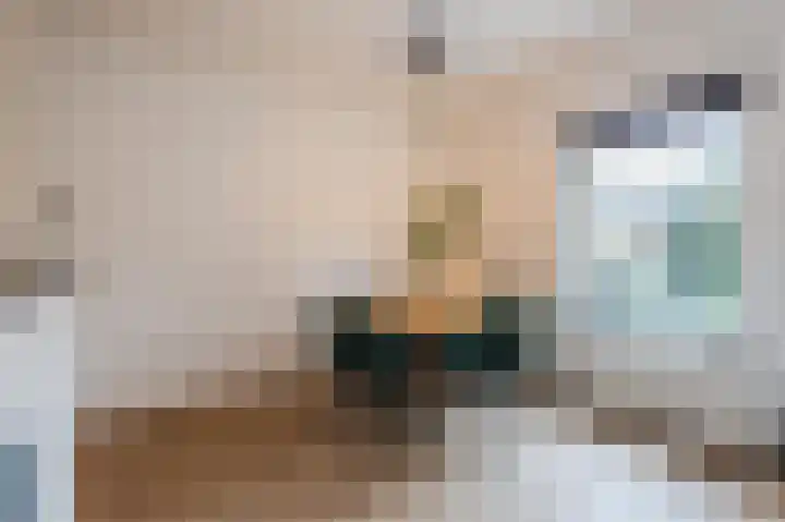 Asselsestraat 333 Apeldoorn thumbnail 8