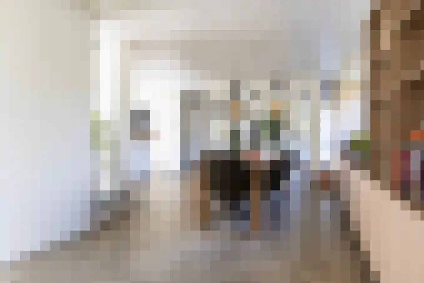Asselsestraat 361 Apeldoorn thumbnail 10