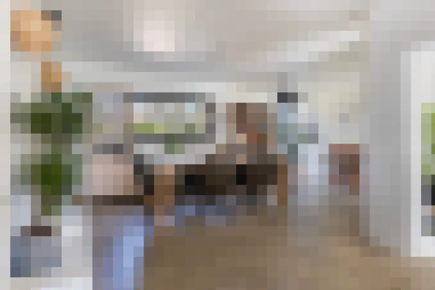 Asselsestraat 361 Apeldoorn thumbnail 11