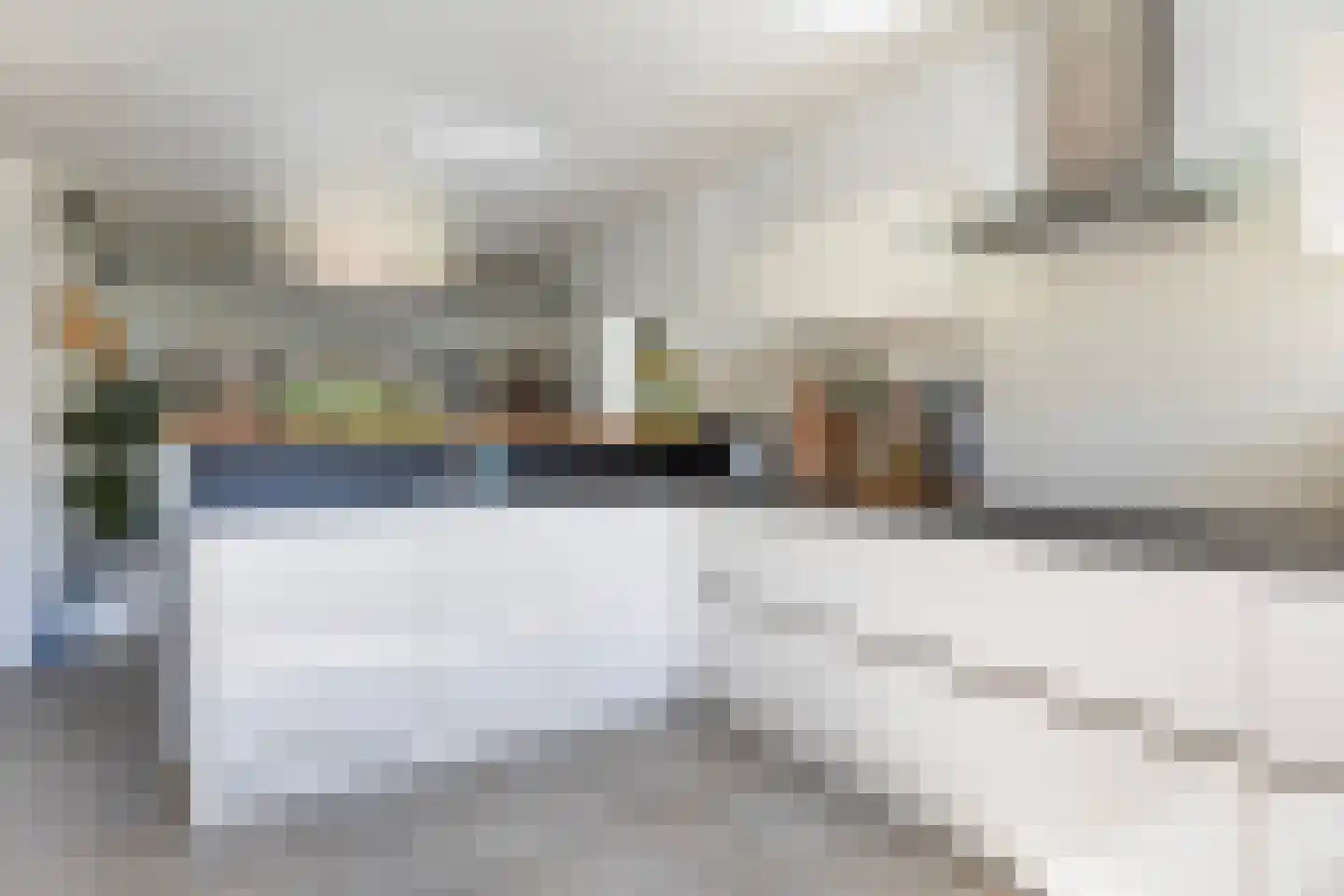 Asselsestraat 361 Apeldoorn thumbnail 13