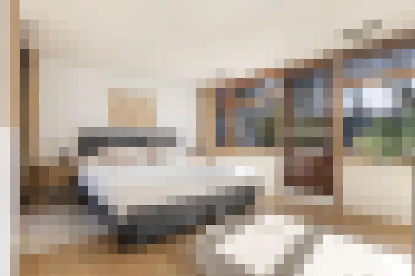 Asselsestraat 361 Apeldoorn thumbnail 17