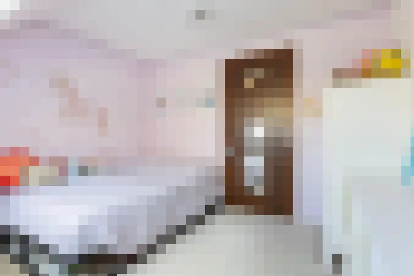 Asselsestraat 361 Apeldoorn thumbnail 25