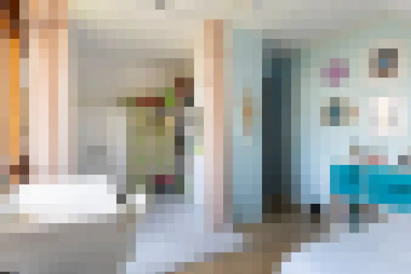 Asselsestraat 361 Apeldoorn thumbnail 26