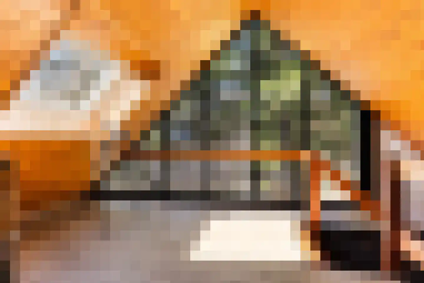 Asselsestraat 361 Apeldoorn thumbnail 31