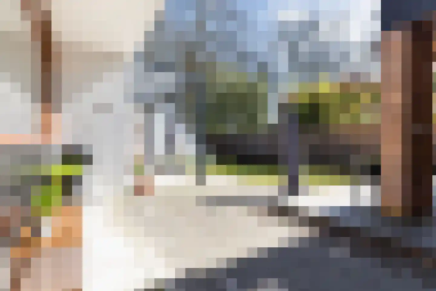 Asselsestraat 361 Apeldoorn thumbnail 35
