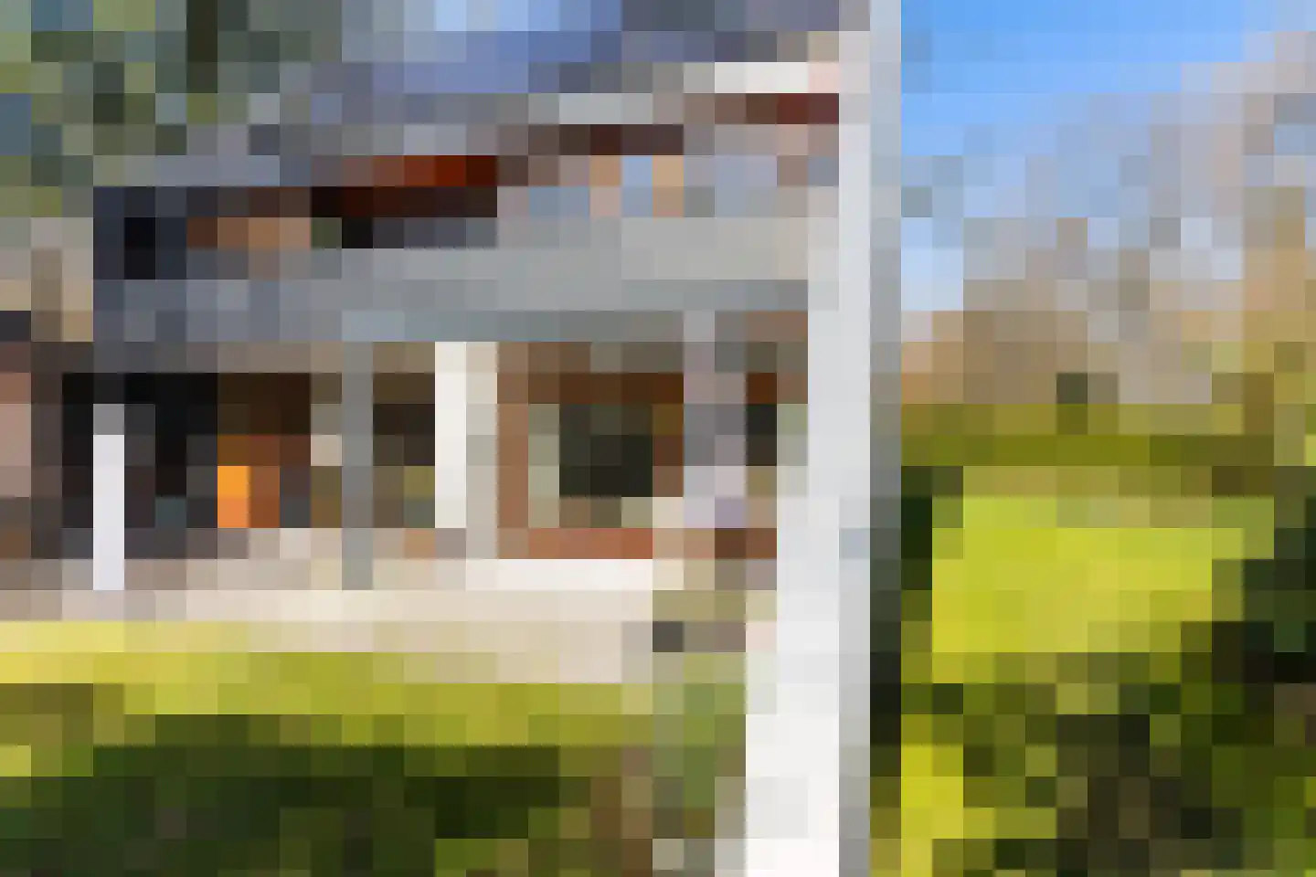 Asselsestraat 361 Apeldoorn thumbnail 4
