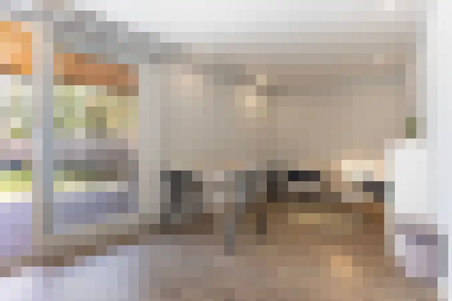 Asselsestraat 361 Apeldoorn thumbnail 41