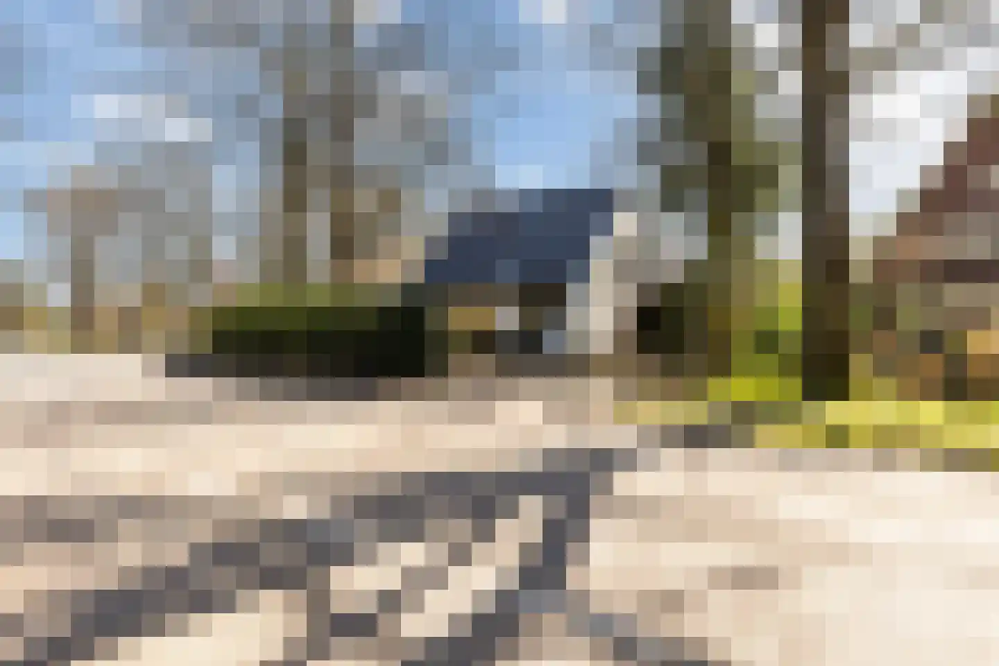 Asselsestraat 361 Apeldoorn thumbnail 42