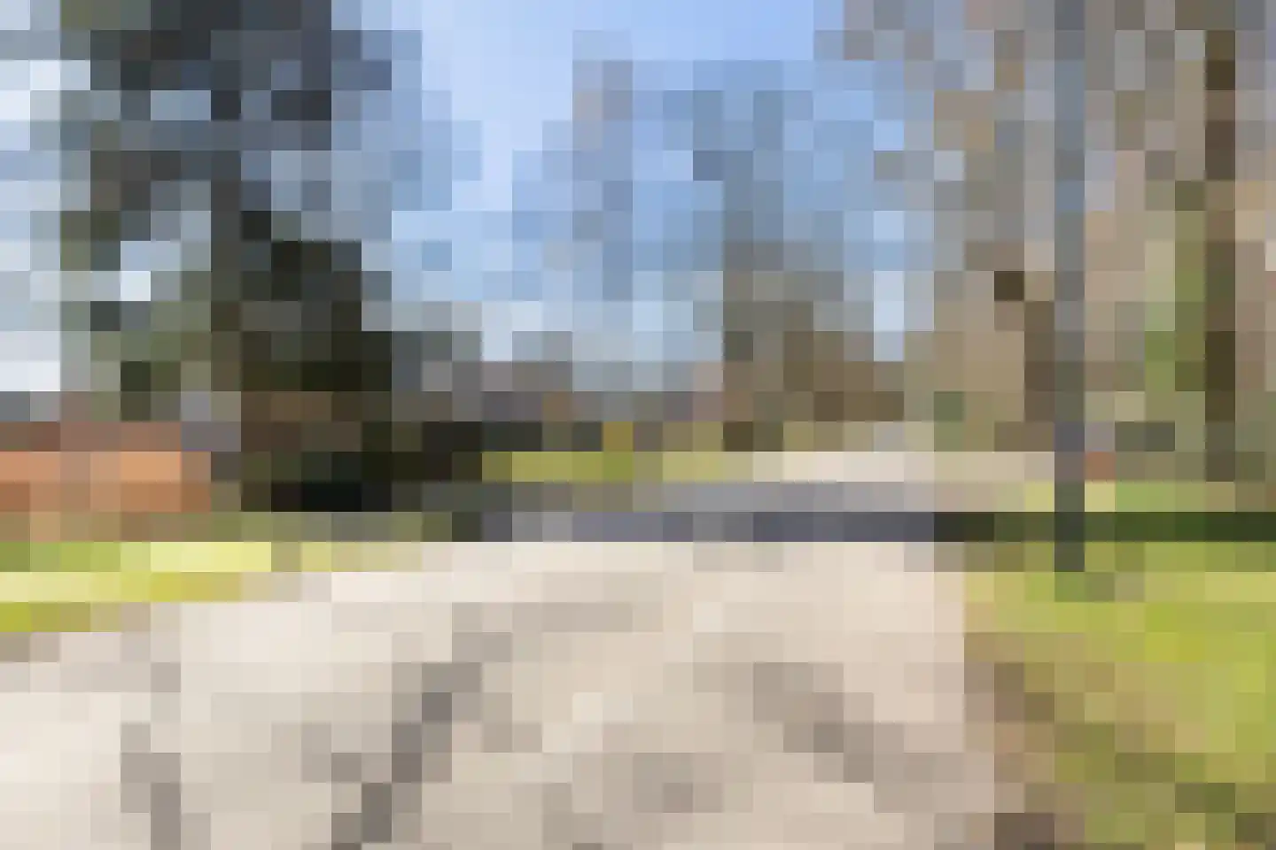 Asselsestraat 361 Apeldoorn thumbnail 43