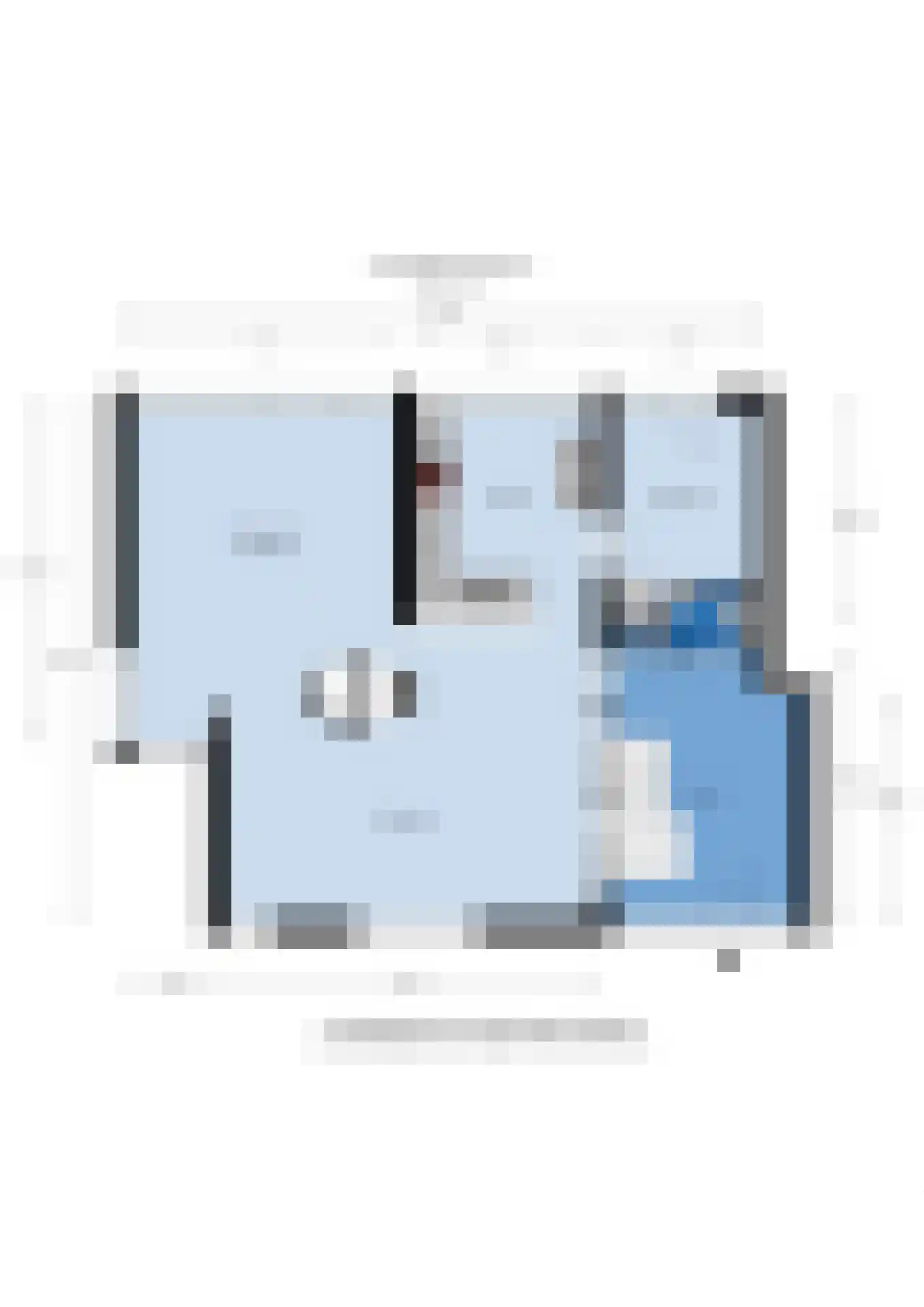 Asselsestraat 361 Apeldoorn thumbnail 44