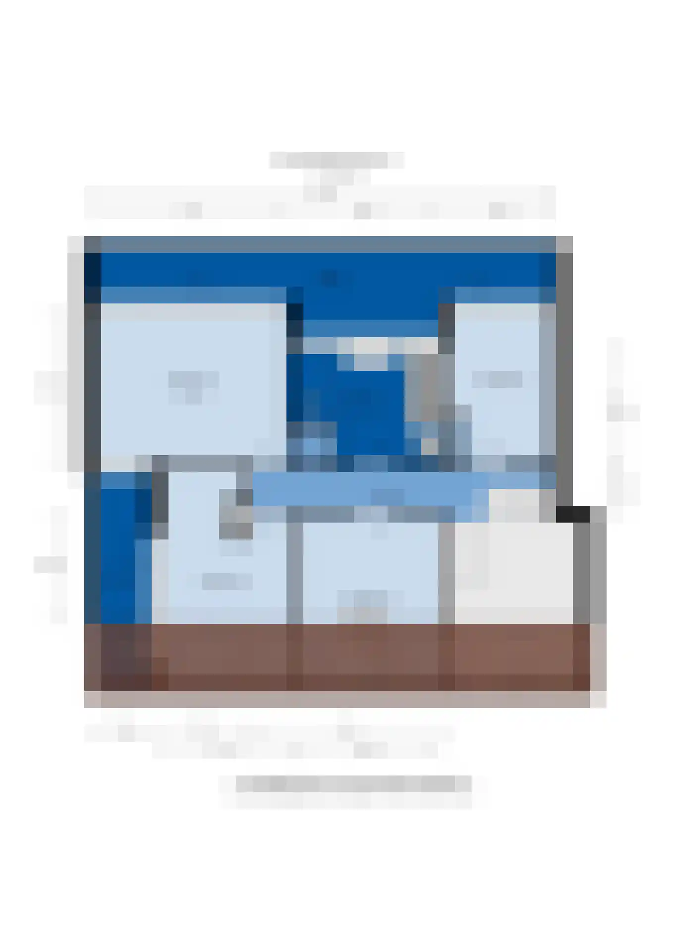 Asselsestraat 361 Apeldoorn thumbnail 45