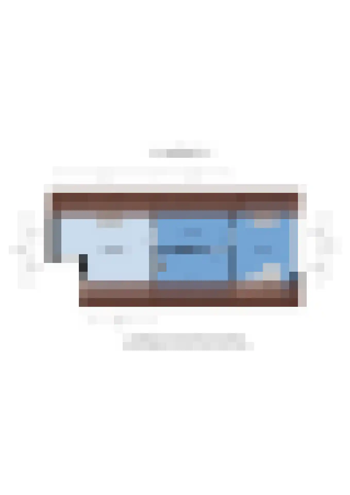 Asselsestraat 361 Apeldoorn thumbnail 46