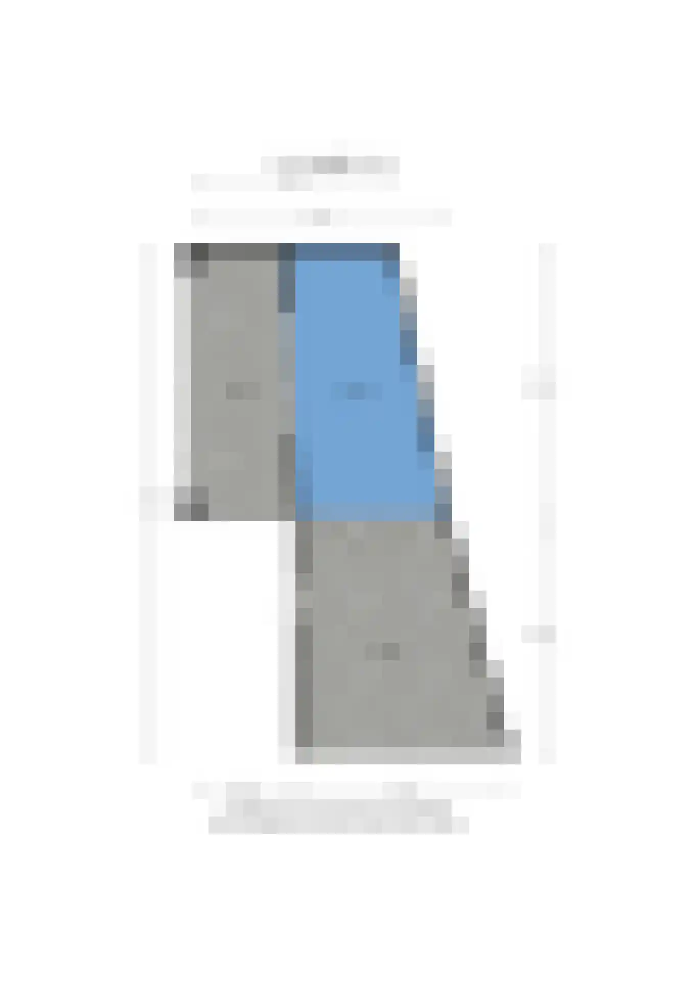 Asselsestraat 361 Apeldoorn thumbnail 47