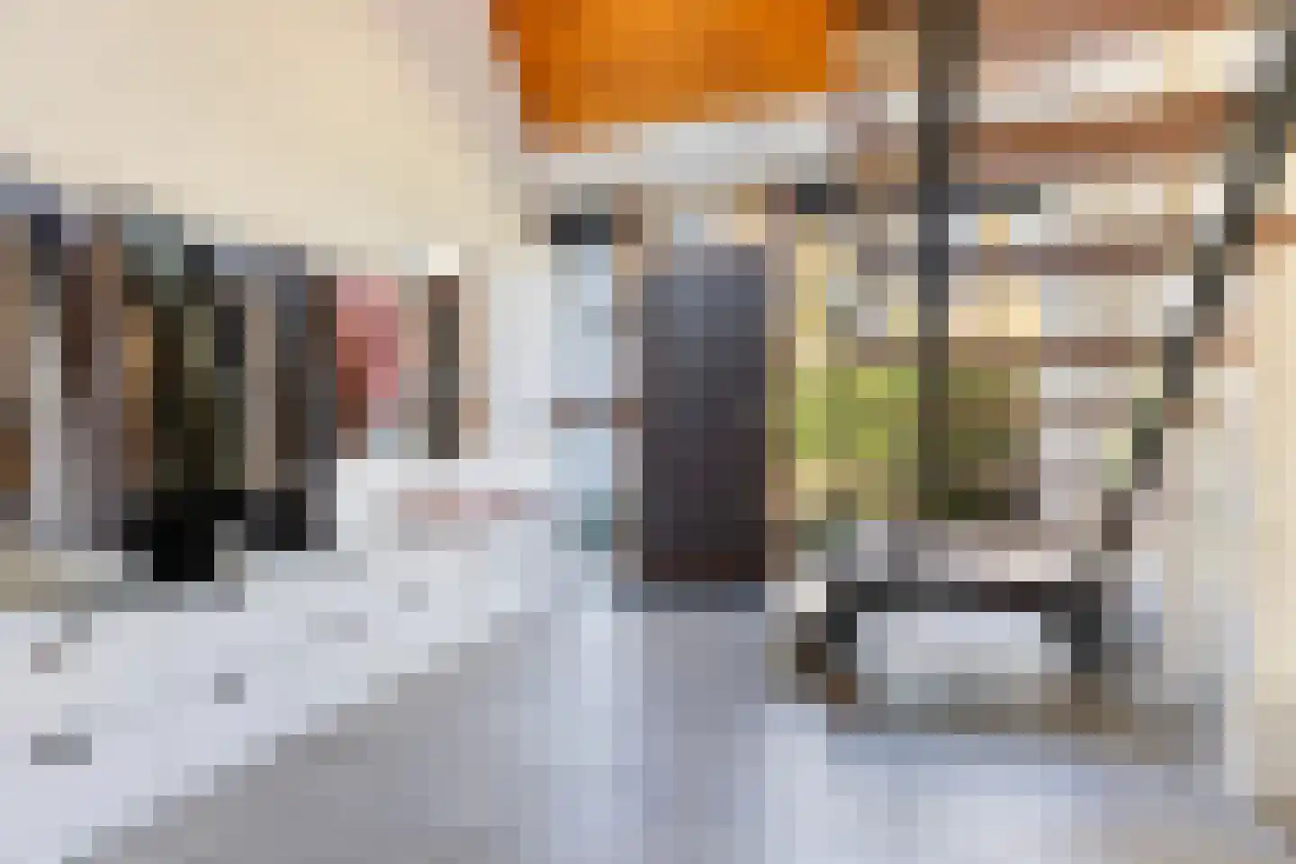 Asselsestraat 361 Apeldoorn thumbnail 5