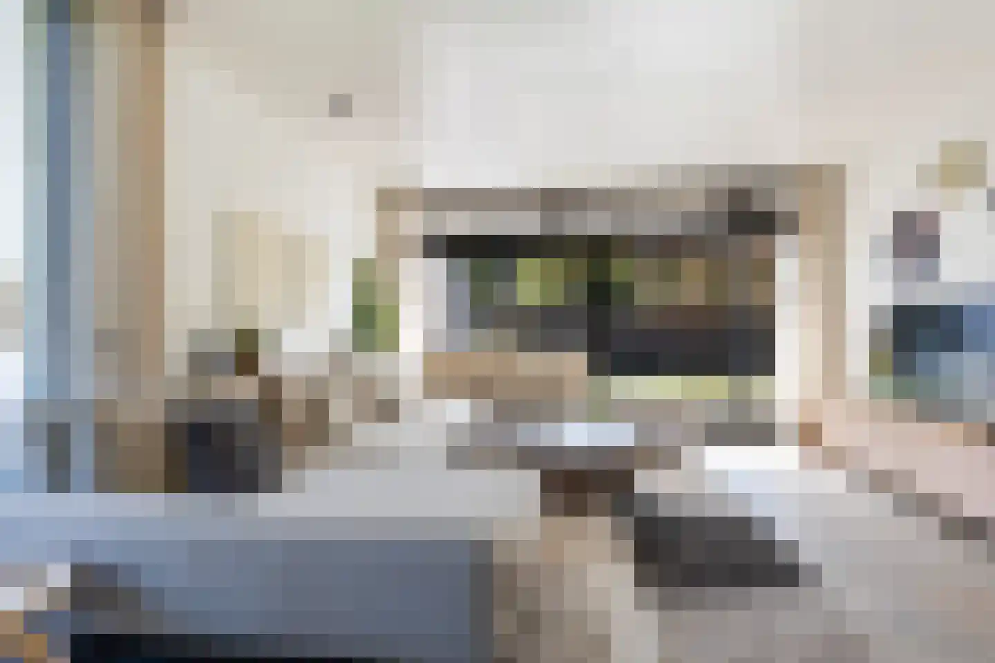 Asselsestraat 361 Apeldoorn thumbnail 7