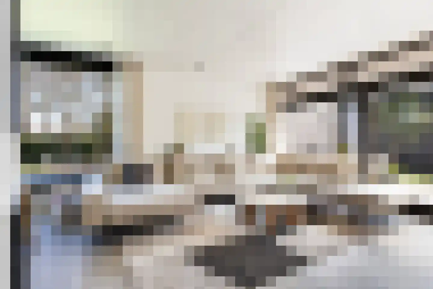 Asselsestraat 361 Apeldoorn thumbnail 8