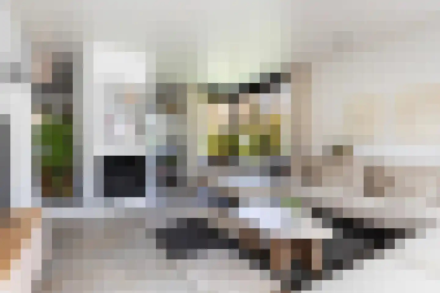 Asselsestraat 361 Apeldoorn thumbnail 9