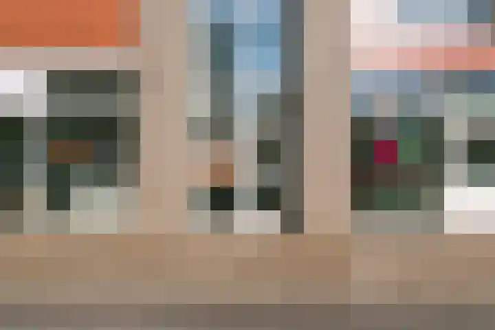 Asselsestraat 80 Apeldoorn thumbnail 27