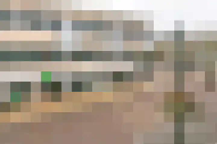 Asselsestraat 80 Apeldoorn thumbnail 8