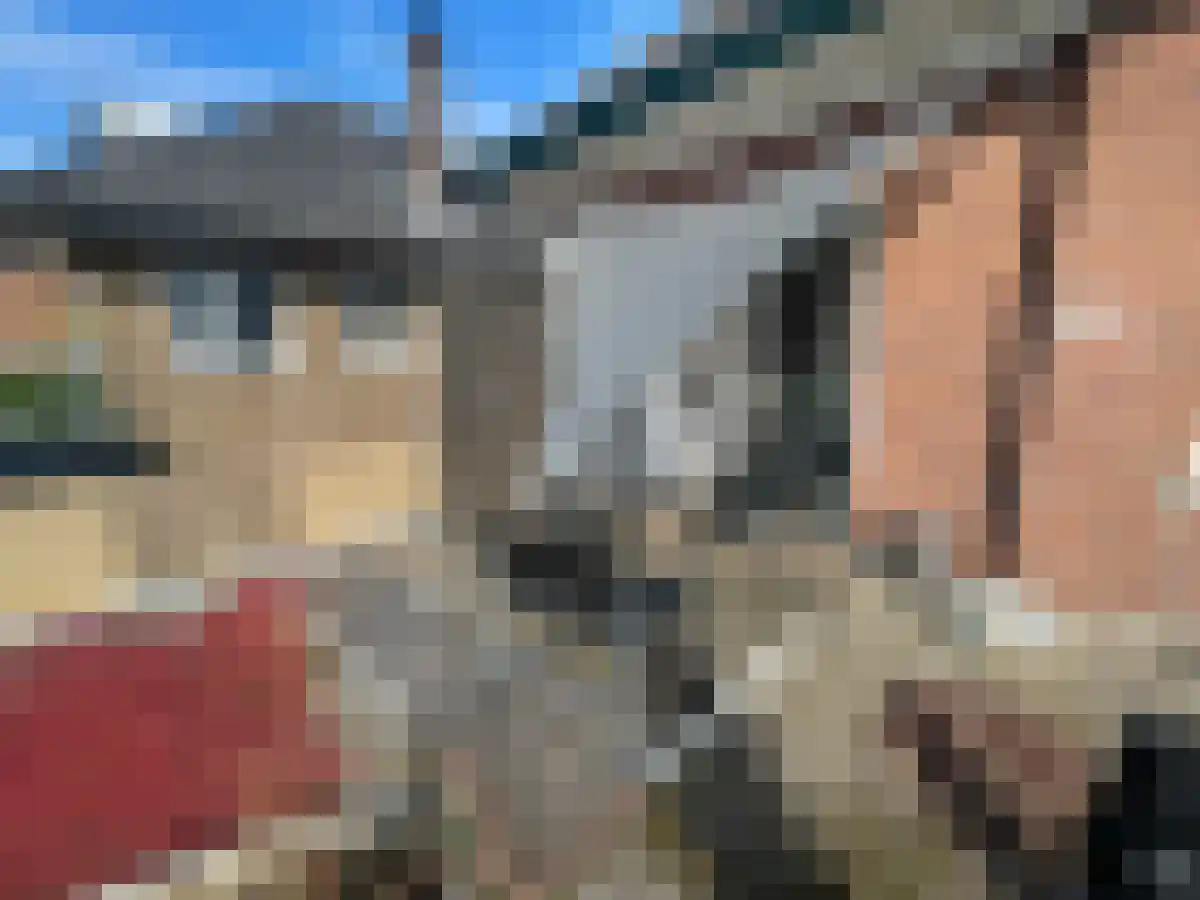 Asselsestraat Apeldoorn thumbnail 6