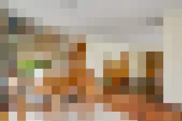 Asseltsestraat 20 Swalmen thumbnail 10