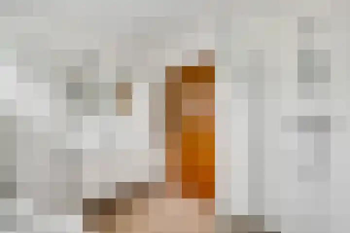 Asseltsestraat 20 Swalmen thumbnail 17
