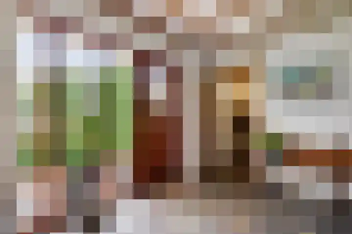 Asseltsestraat 20 Swalmen thumbnail 4
