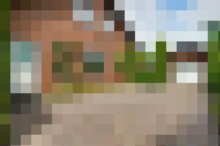 Asseltsestraat 20 Swalmen thumbnail 42