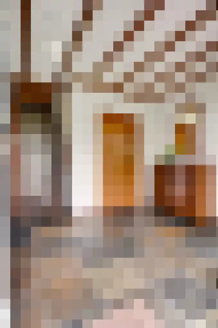 Asseltsestraat 20 Swalmen thumbnail 5