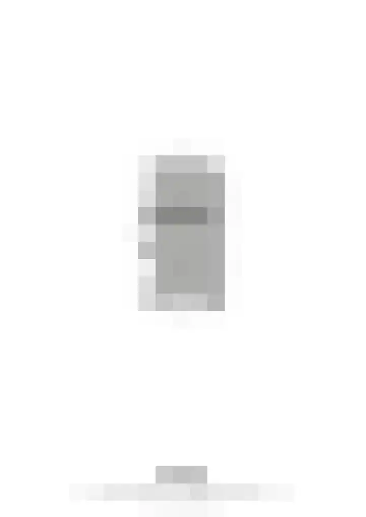 Asseltsestraat 20 Swalmen thumbnail 55